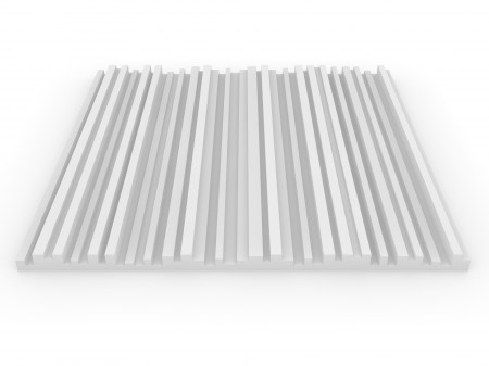 No hay imagen establecida 